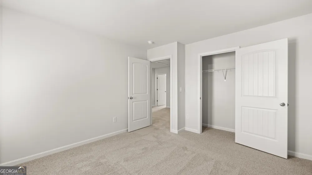 51 Lambton PL Braselton, GA 30517