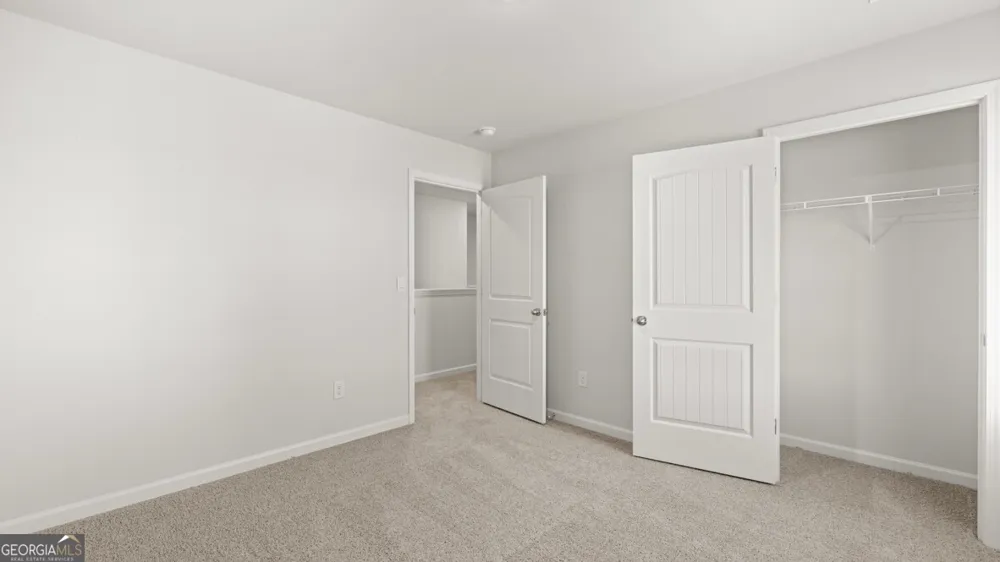 51 Lambton PL Braselton, GA 30517