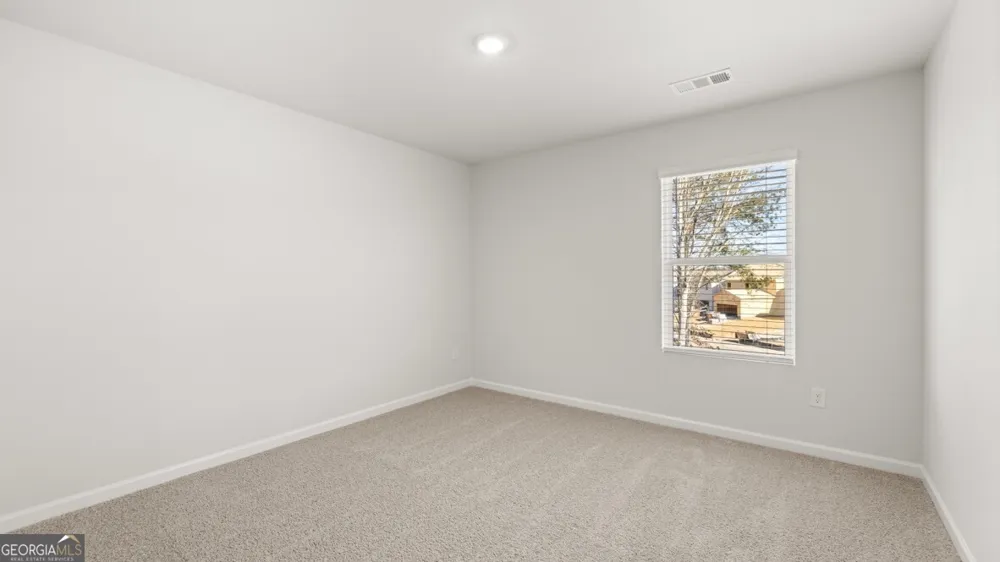 51 Lambton PL Braselton, GA 30517