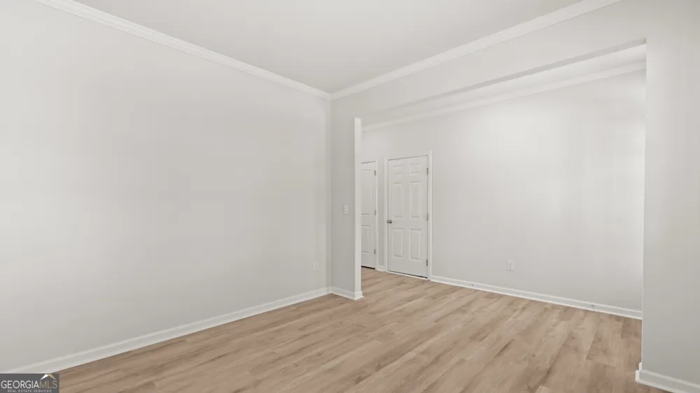 51 Lambton PL Braselton, GA 30517