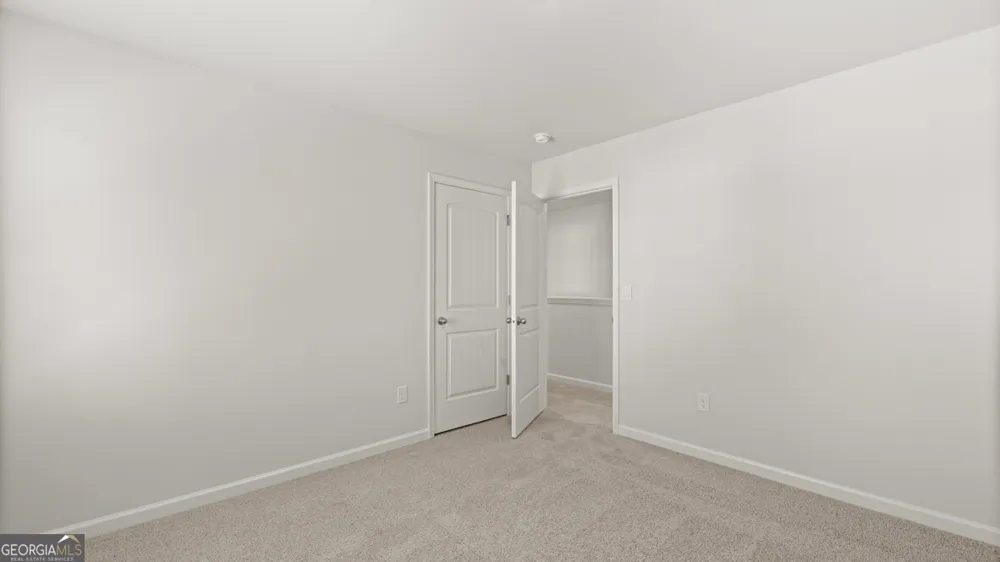 51 Lambton PL Braselton, GA 30517