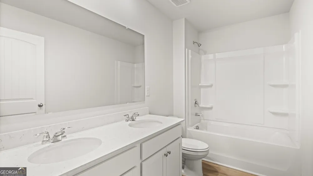 51 Lambton PL Braselton, GA 30517
