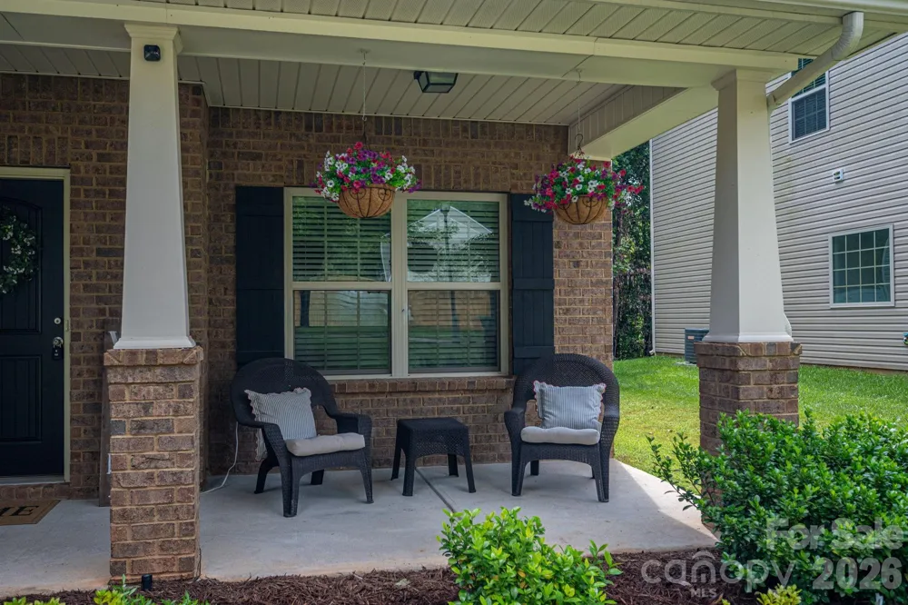 5216 Newport Landing Way Gastonia, NC 28056