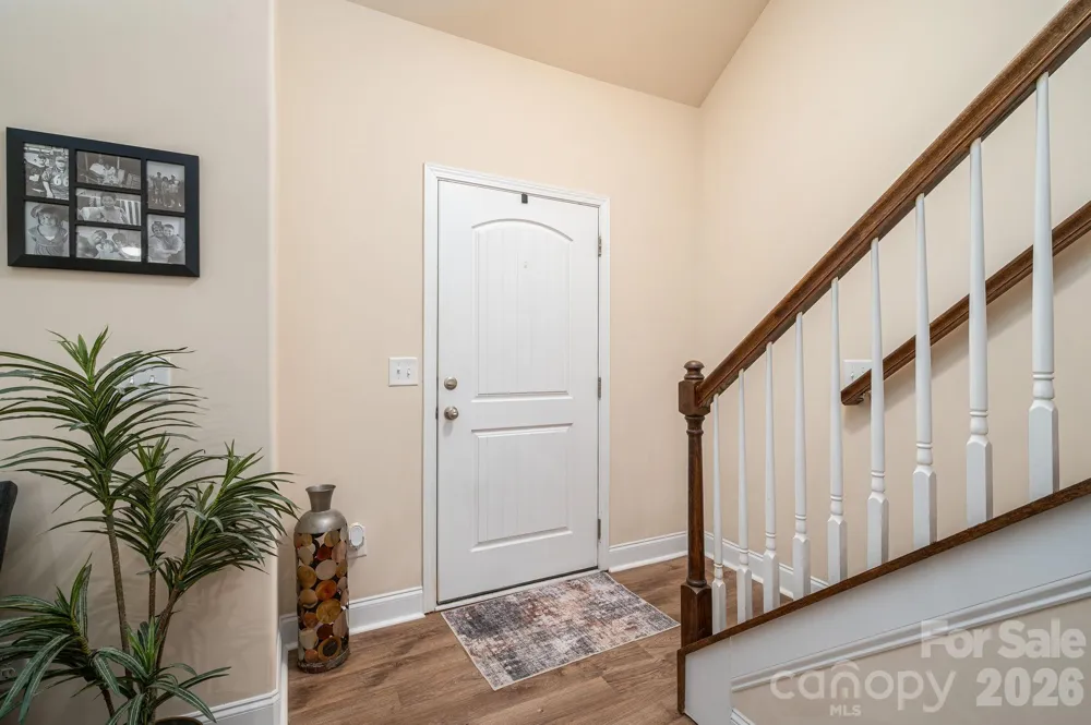 5216 Newport Landing Way Gastonia, NC 28056