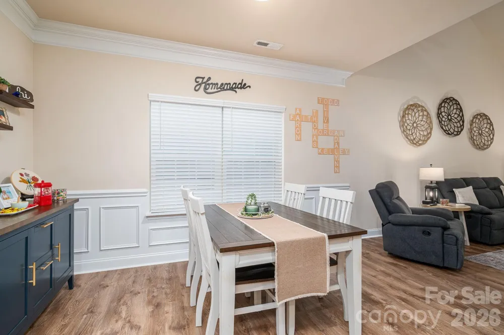 5216 Newport Landing Way Gastonia, NC 28056