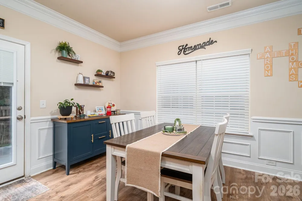 5216 Newport Landing Way Gastonia, NC 28056