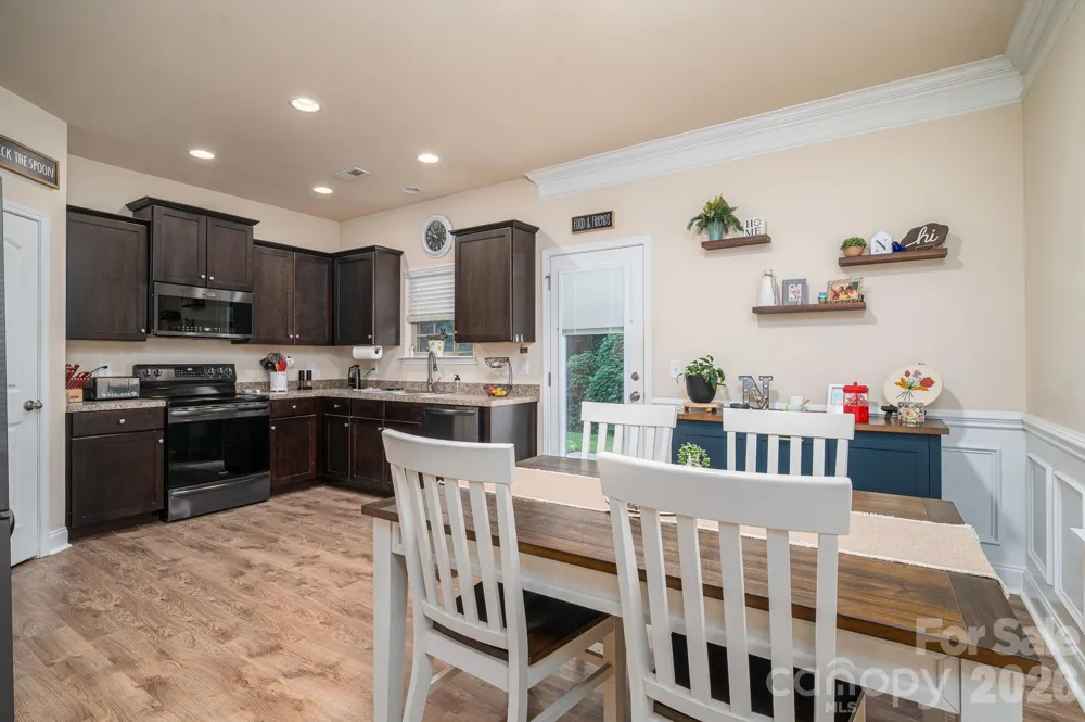 5216 Newport Landing Way Gastonia, NC 28056