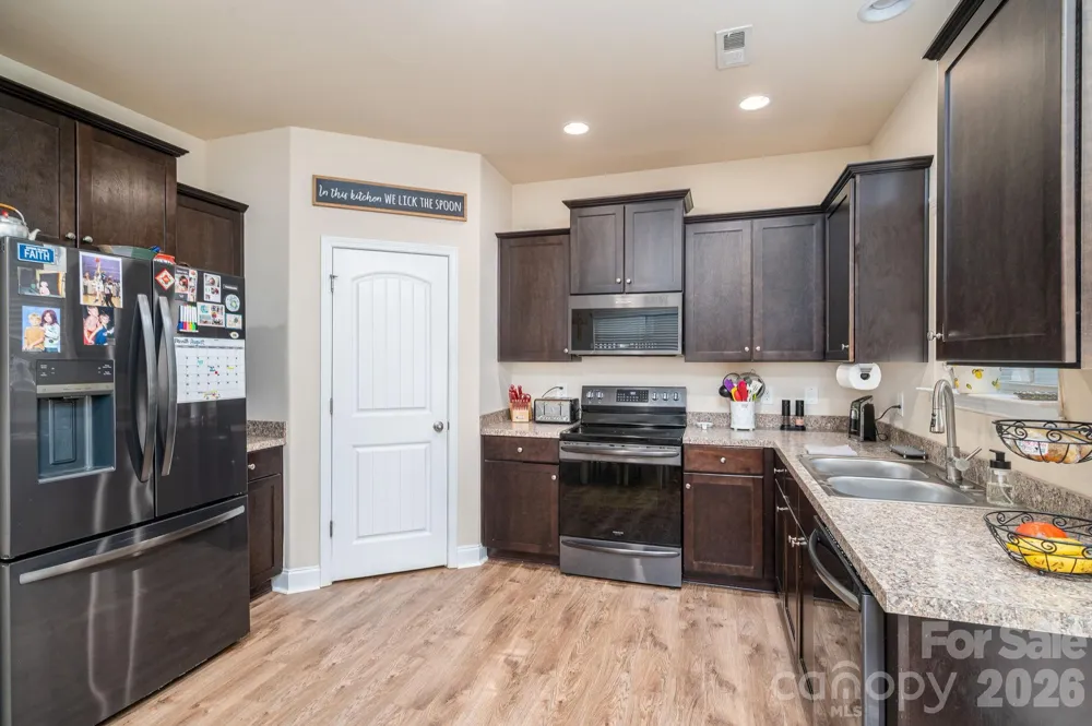 5216 Newport Landing Way Gastonia, NC 28056