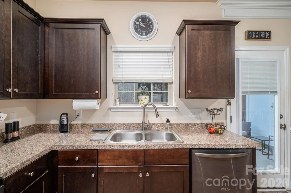 5216 Newport Landing Way Gastonia, NC 28056