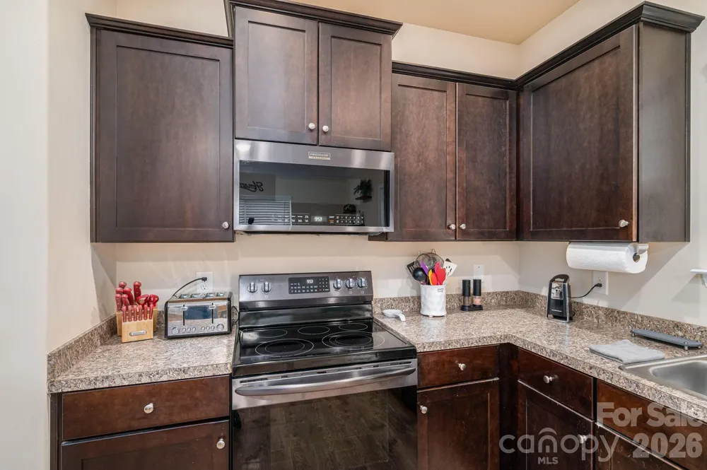 5216 Newport Landing Way Gastonia, NC 28056
