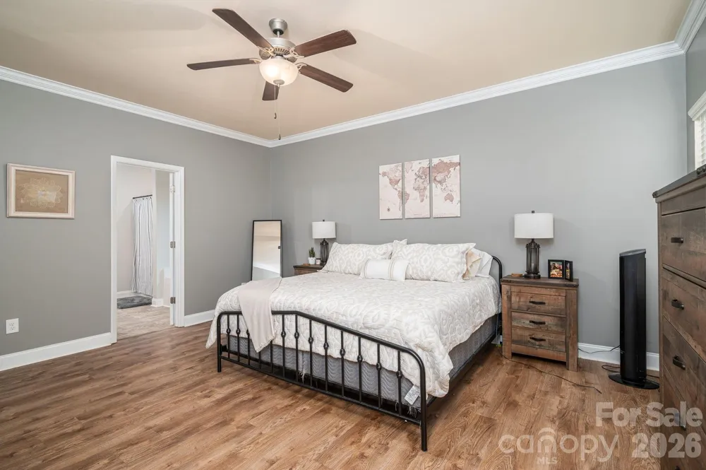 5216 Newport Landing Way Gastonia, NC 28056