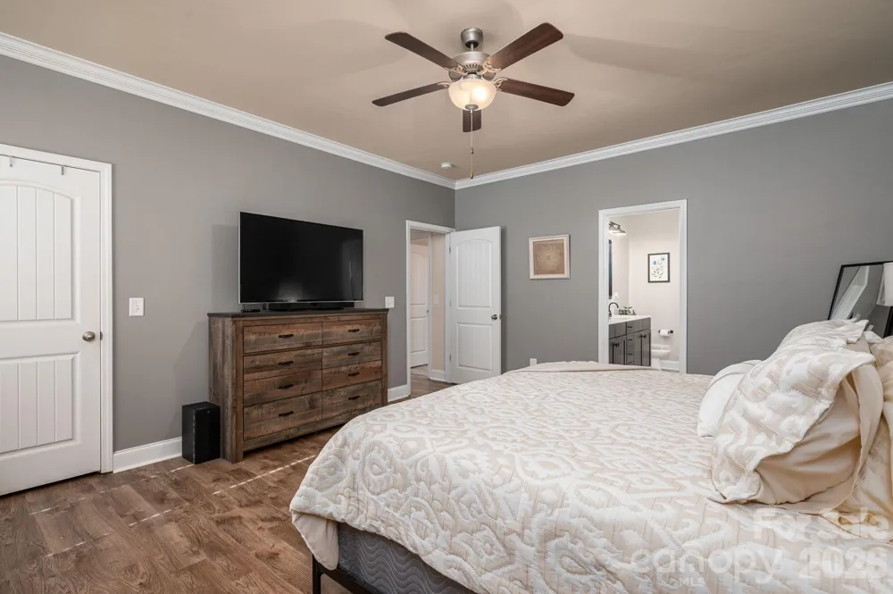 5216 Newport Landing Way Gastonia, NC 28056