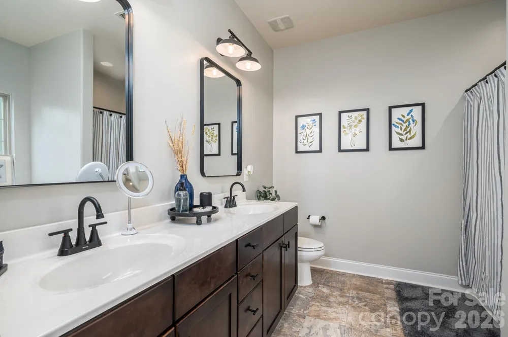 5216 Newport Landing Way Gastonia, NC 28056