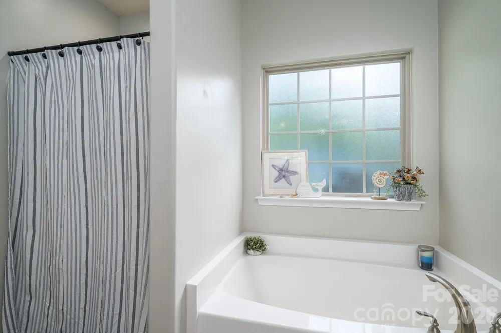 5216 Newport Landing Way Gastonia, NC 28056