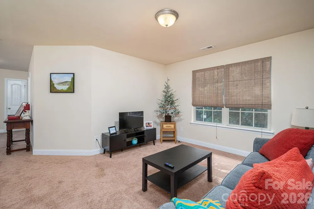 5216 Newport Landing Way Gastonia, NC 28056