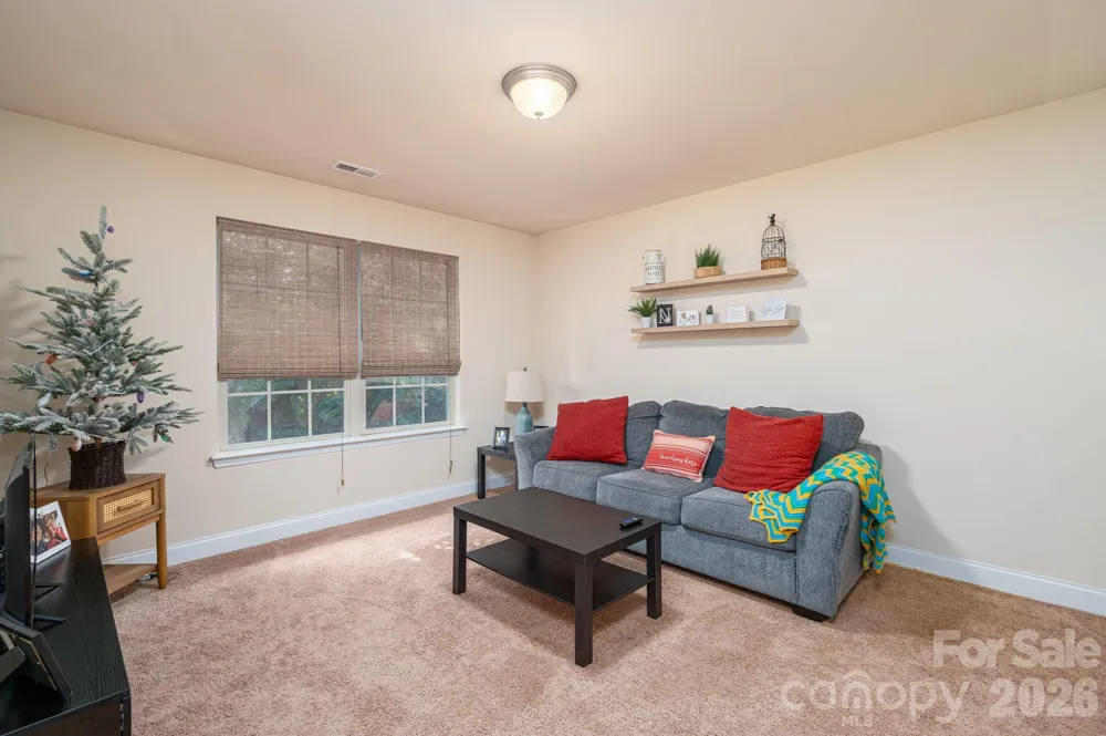 5216 Newport Landing Way Gastonia, NC 28056