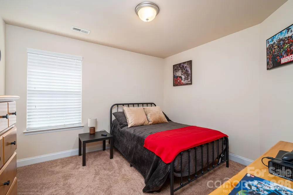 5216 Newport Landing Way Gastonia, NC 28056