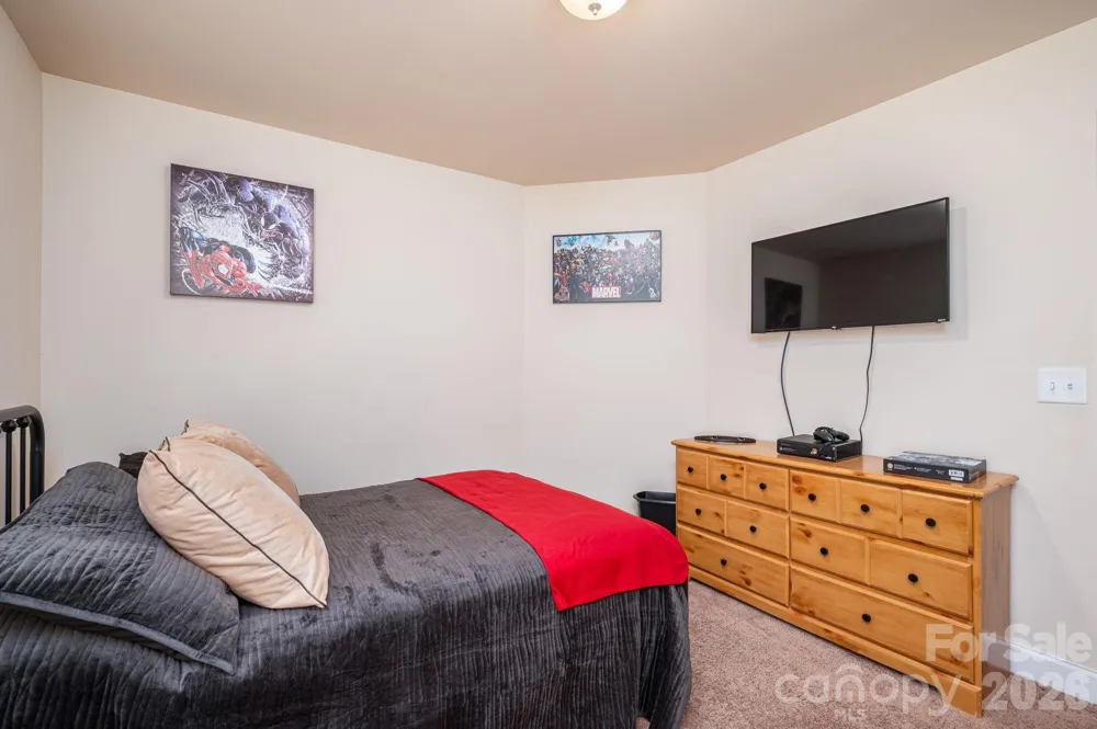 5216 Newport Landing Way Gastonia, NC 28056