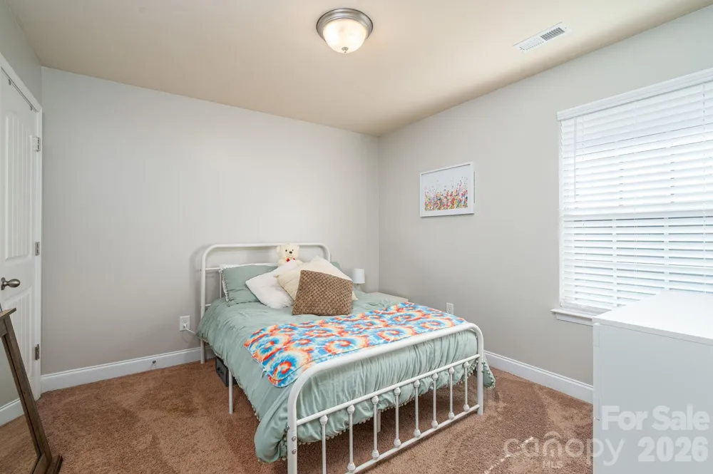 5216 Newport Landing Way Gastonia, NC 28056