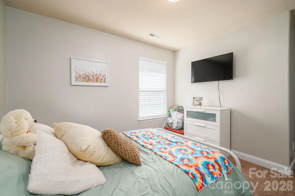 5216 Newport Landing Way Gastonia, NC 28056