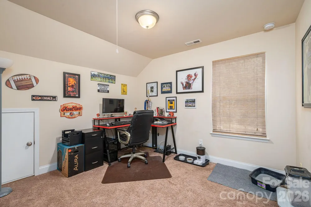 5216 Newport Landing Way Gastonia, NC 28056