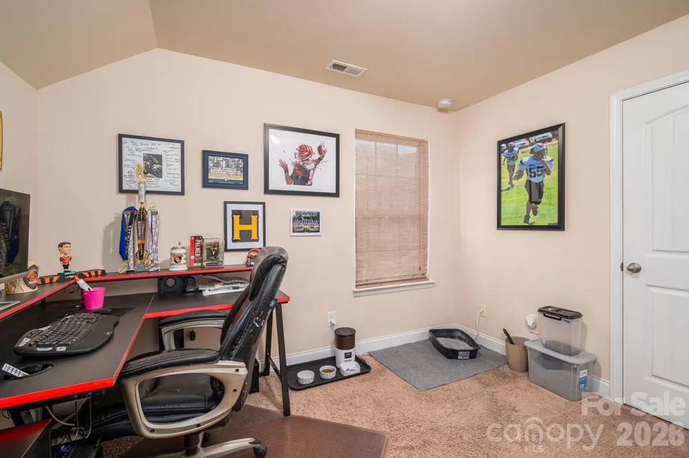 5216 Newport Landing Way Gastonia, NC 28056
