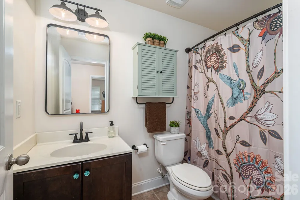 5216 Newport Landing Way Gastonia, NC 28056