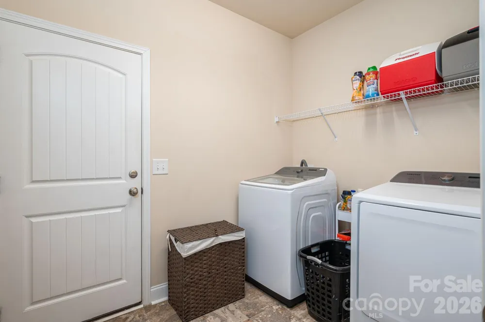 5216 Newport Landing Way Gastonia, NC 28056
