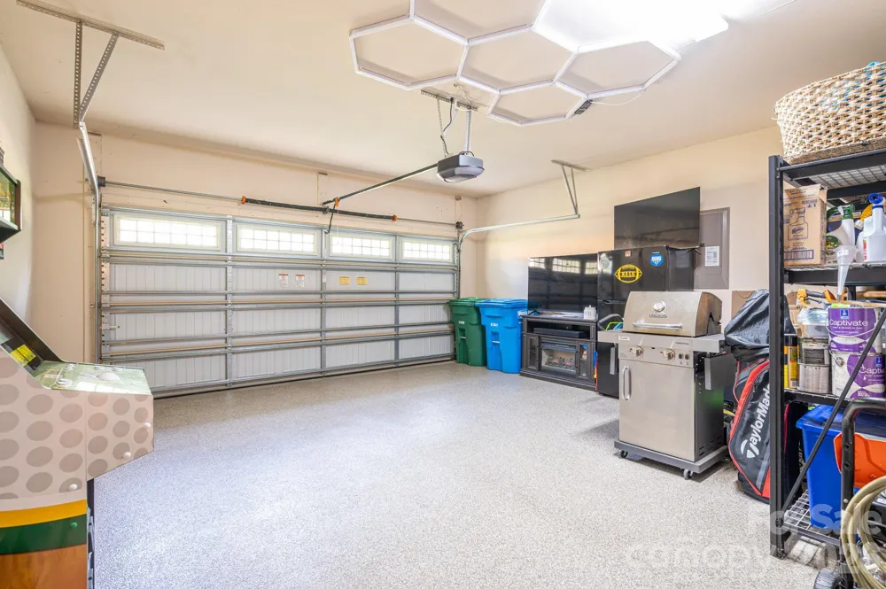 5216 Newport Landing Way Gastonia, NC 28056