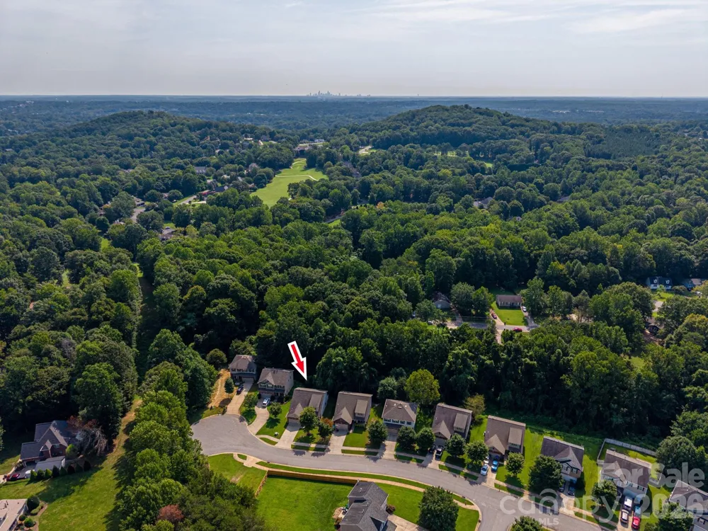 5216 Newport Landing Way Gastonia, NC 28056