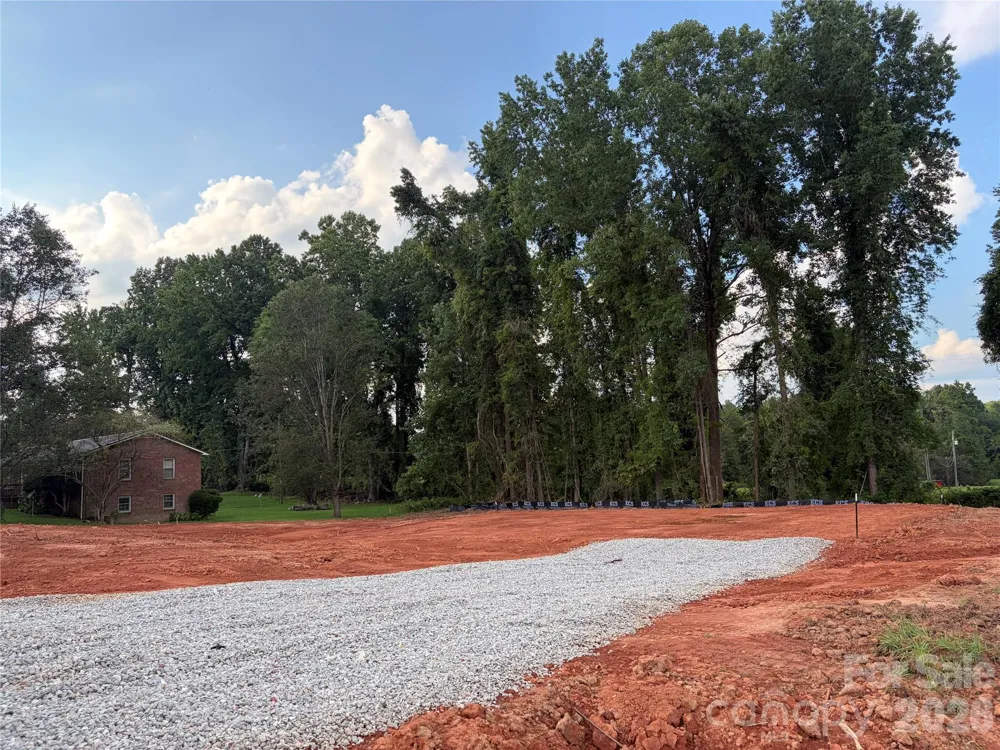 183 Bevis Lane Statesville, NC 28677