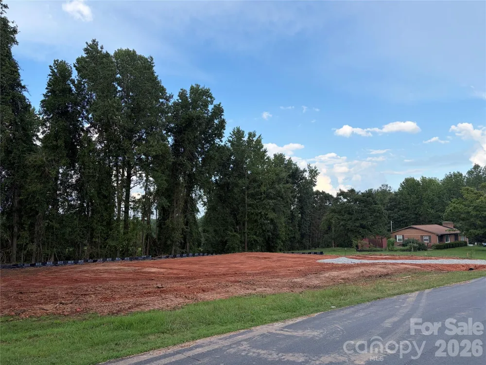 183 Bevis Lane Statesville, NC 28677