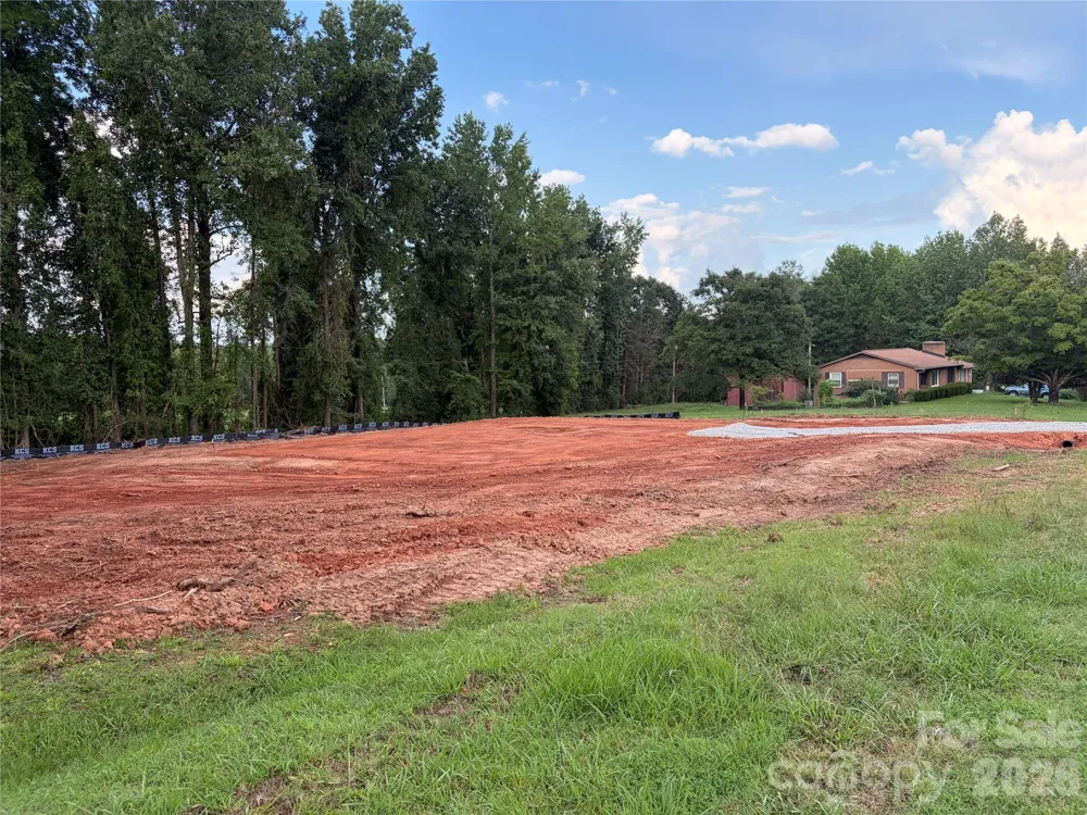 183 Bevis Lane Statesville, NC 28677