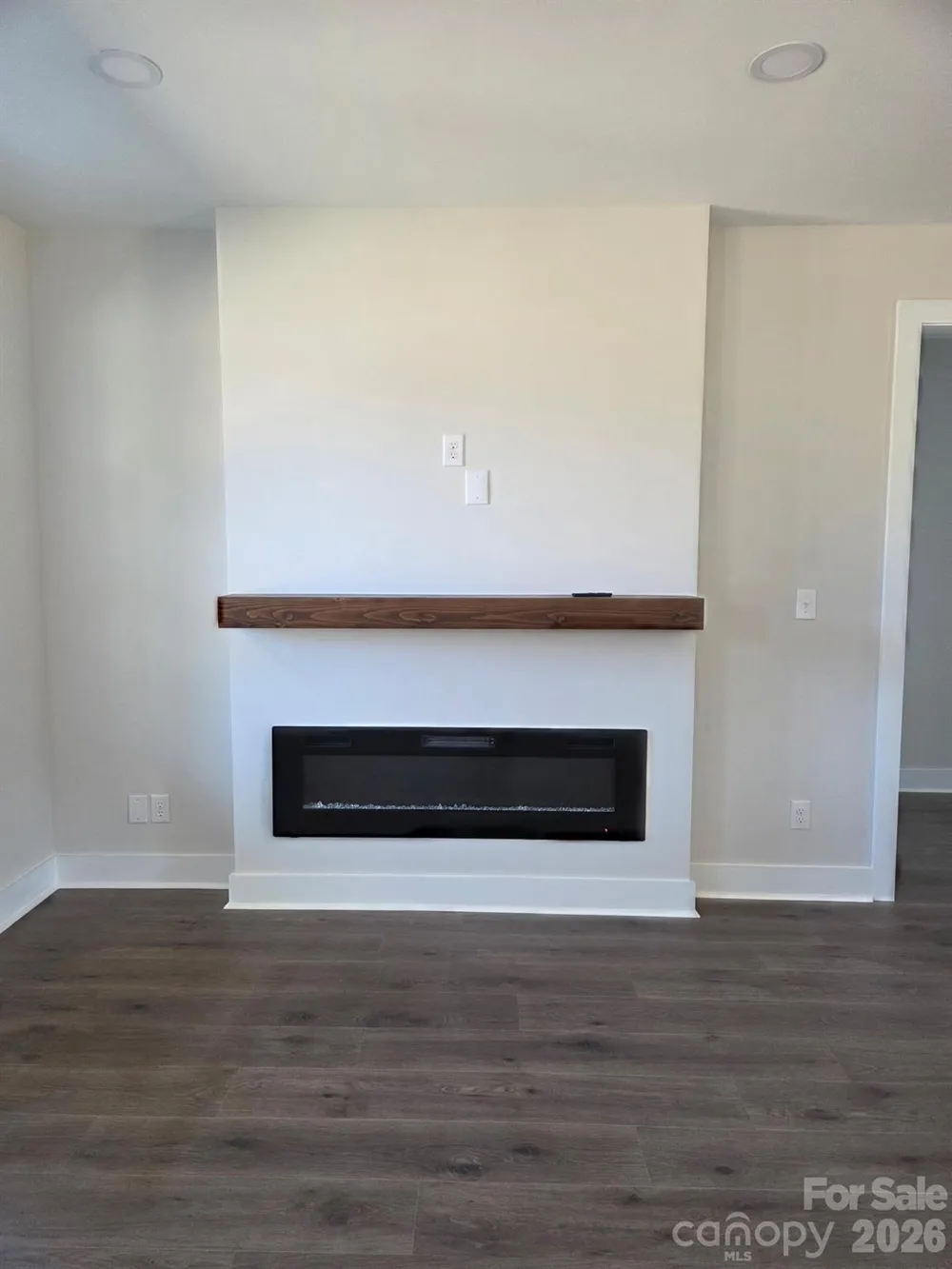 183 Bevis Lane Statesville, NC 28677