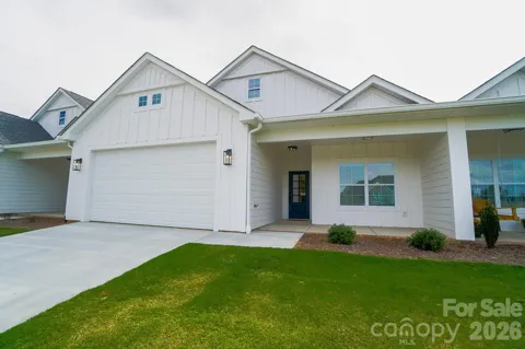 112B Deer Brook Drive