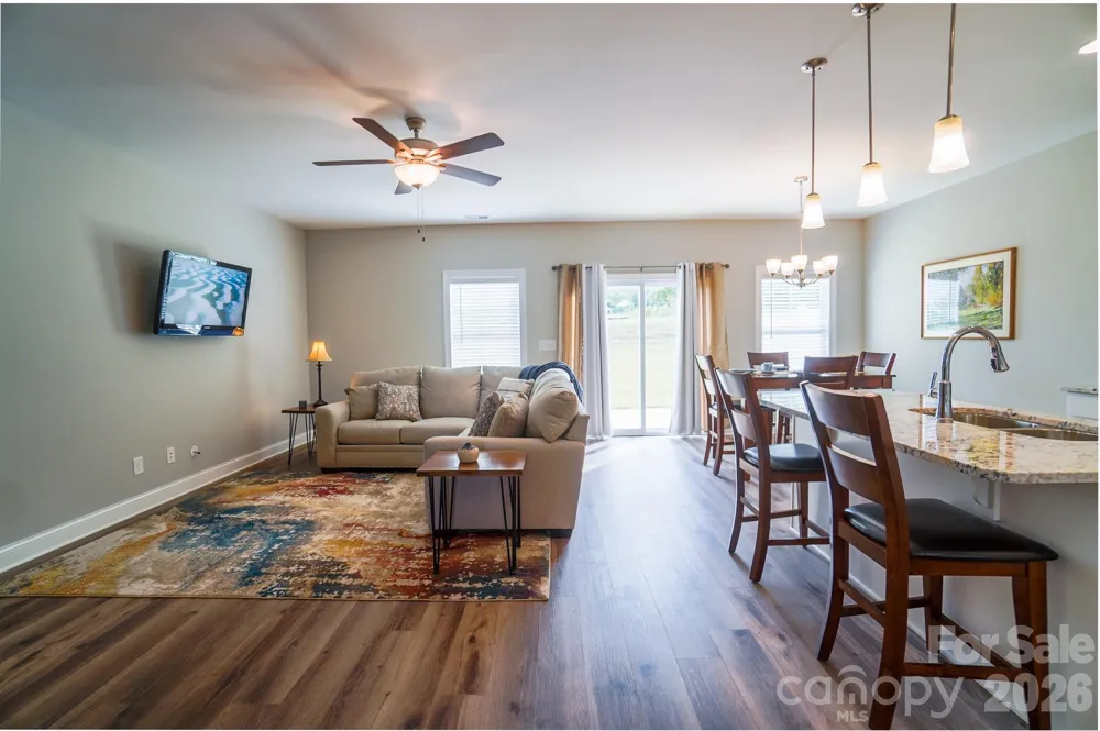 112B Deer Brook Drive Shelby, NC 28150