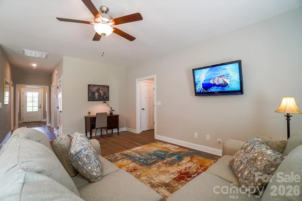 112B Deer Brook Drive Shelby, NC 28150
