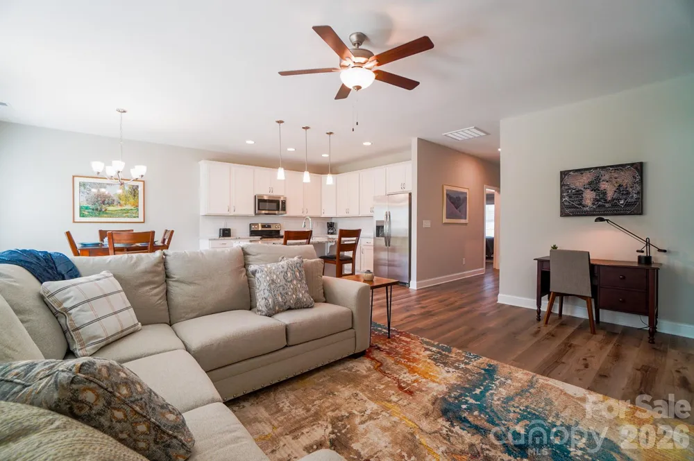 112B Deer Brook Drive Shelby, NC 28150