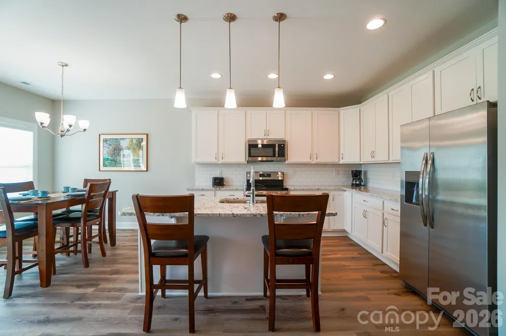 112B Deer Brook Drive Shelby, NC 28150