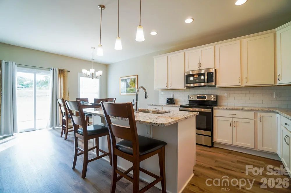 112B Deer Brook Drive Shelby, NC 28150