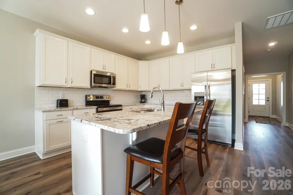 112B Deer Brook Drive Shelby, NC 28150