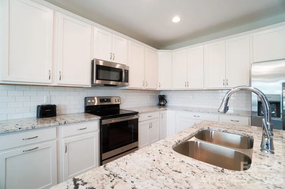 112B Deer Brook Drive Shelby, NC 28150