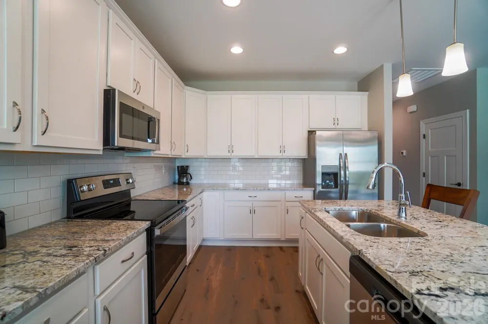 112B Deer Brook Drive Shelby, NC 28150