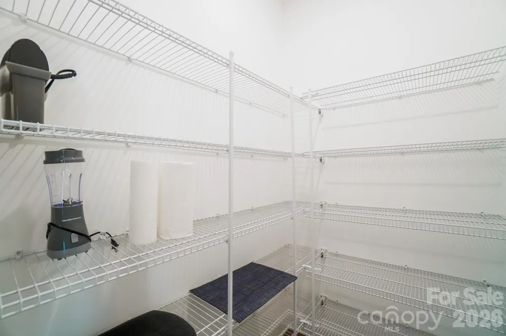 112B Deer Brook Drive Shelby, NC 28150