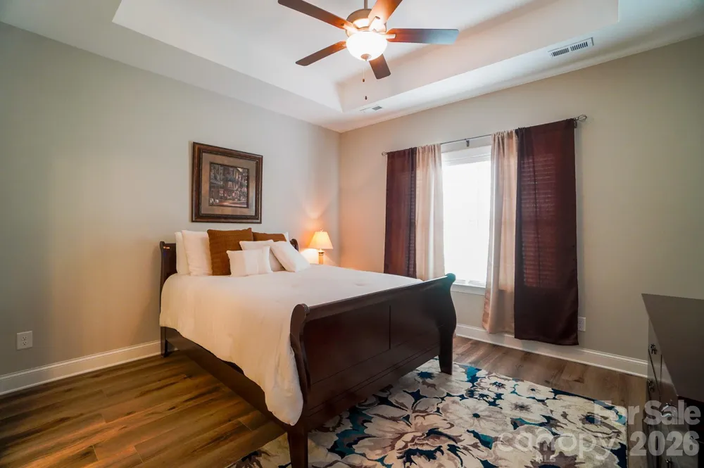 112B Deer Brook Drive Shelby, NC 28150