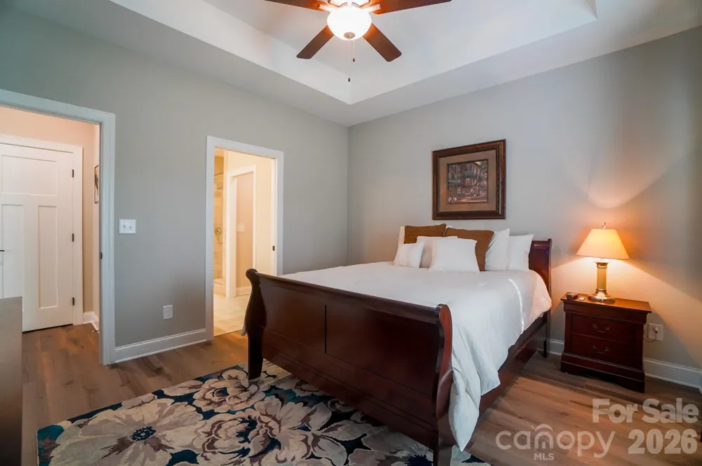 112B Deer Brook Drive Shelby, NC 28150
