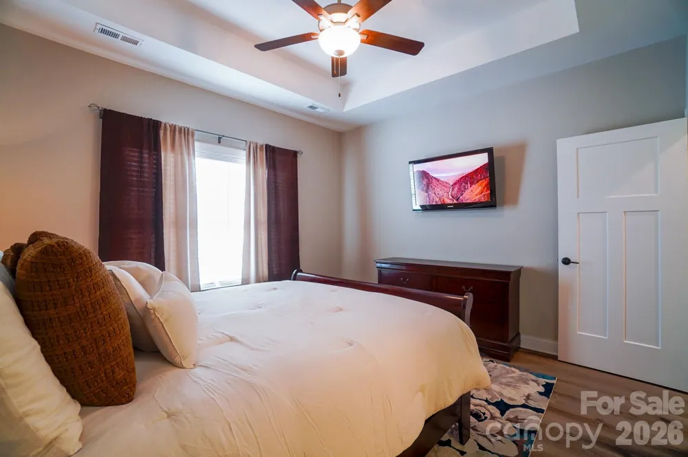 112B Deer Brook Drive Shelby, NC 28150