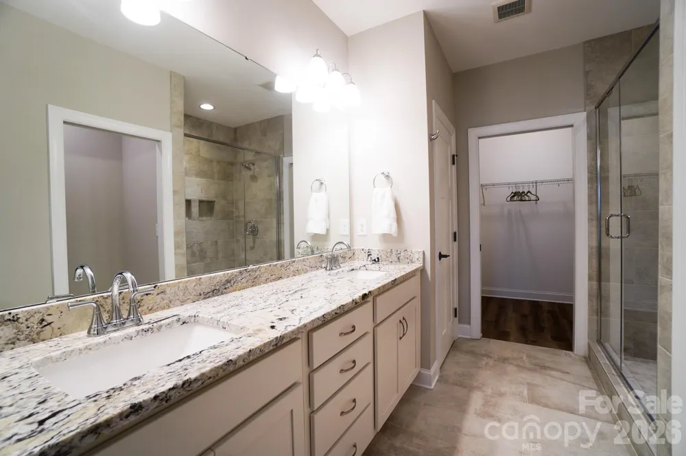 112B Deer Brook Drive Shelby, NC 28150