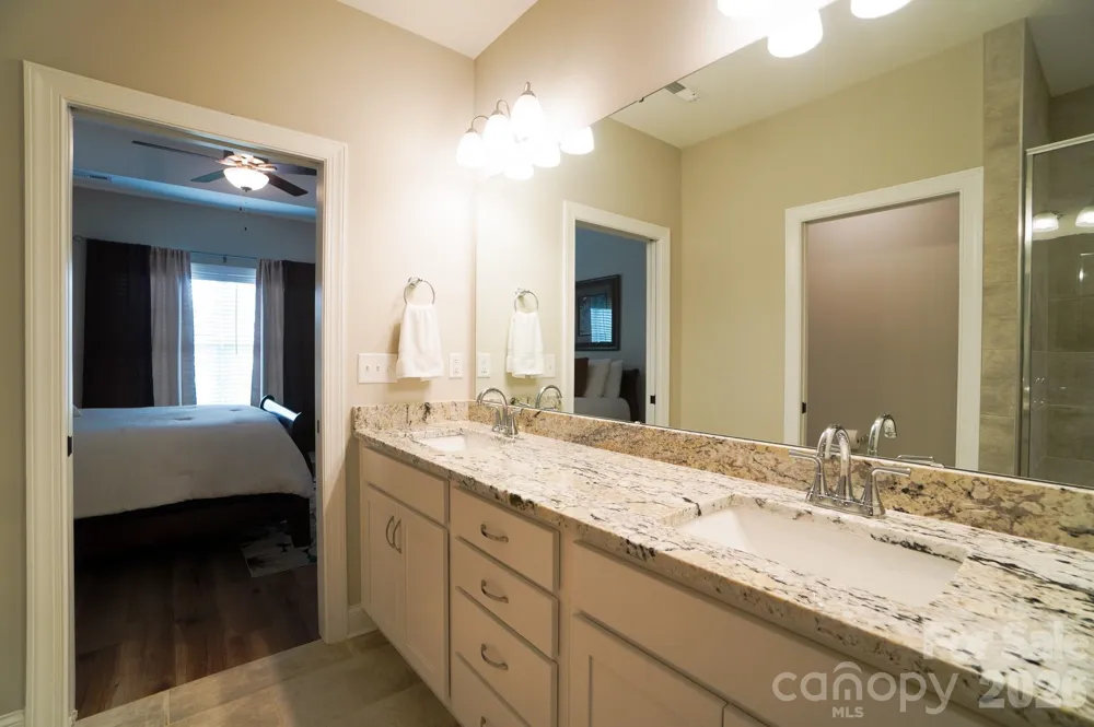 112B Deer Brook Drive Shelby, NC 28150