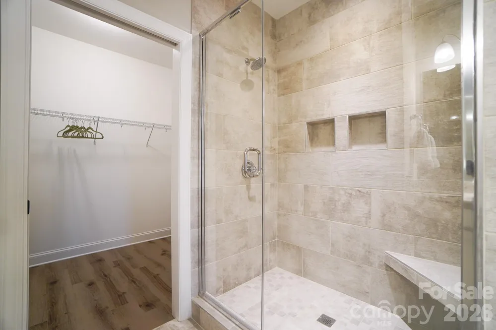 112B Deer Brook Drive Shelby, NC 28150